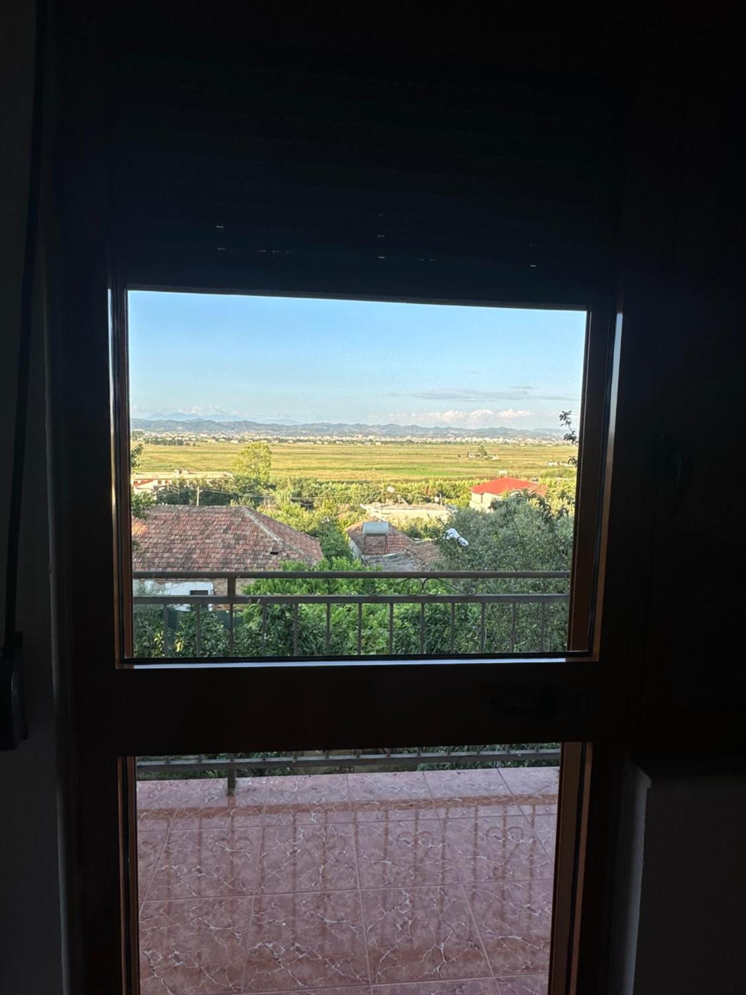 Karpen Apartment For Rent Vacation Krasniqi מראה חיצוני תמונה