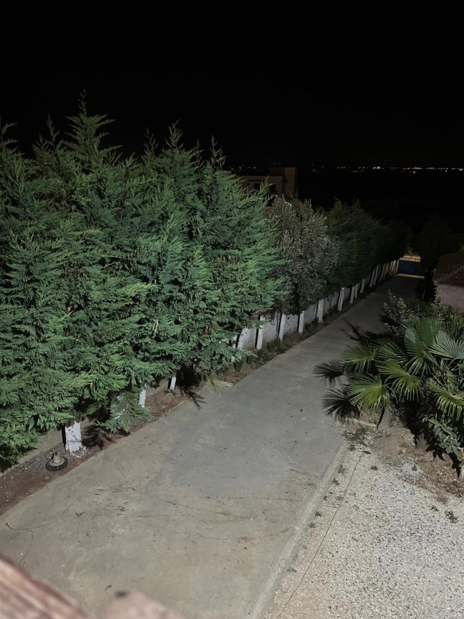 Karpen Apartment For Rent Vacation Krasniqi מראה חיצוני תמונה