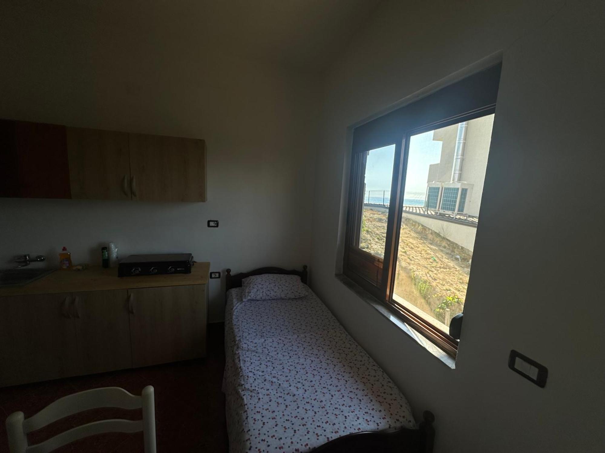 Karpen Apartment For Rent Vacation Krasniqi מראה חיצוני תמונה