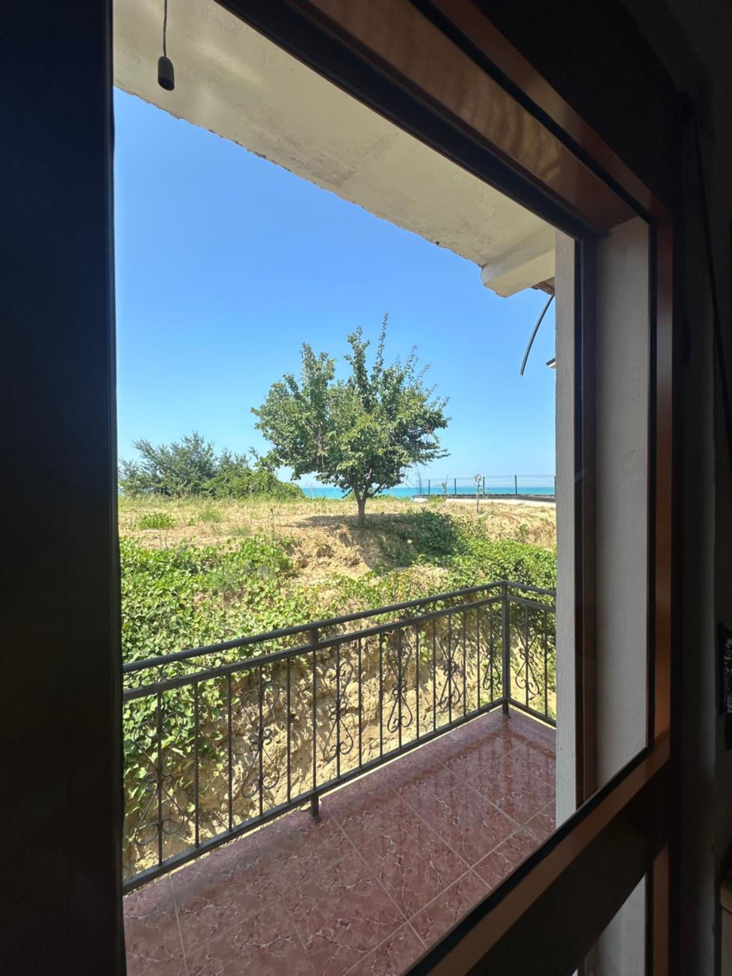 Karpen Apartment For Rent Vacation Krasniqi מראה חיצוני תמונה