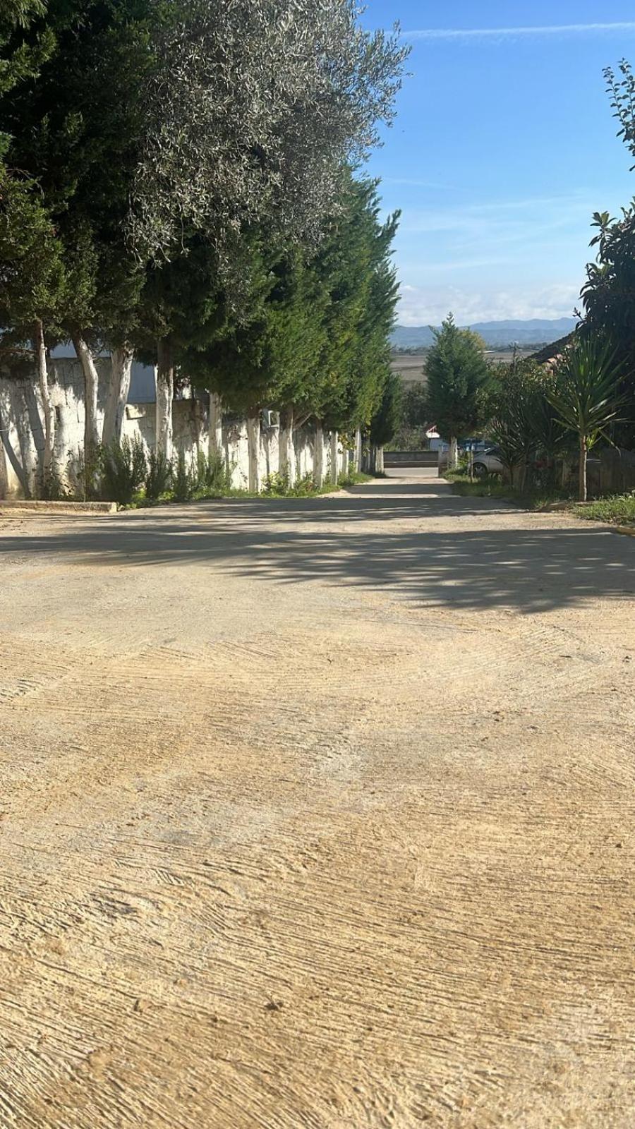 Karpen Apartment For Rent Vacation Krasniqi מראה חיצוני תמונה